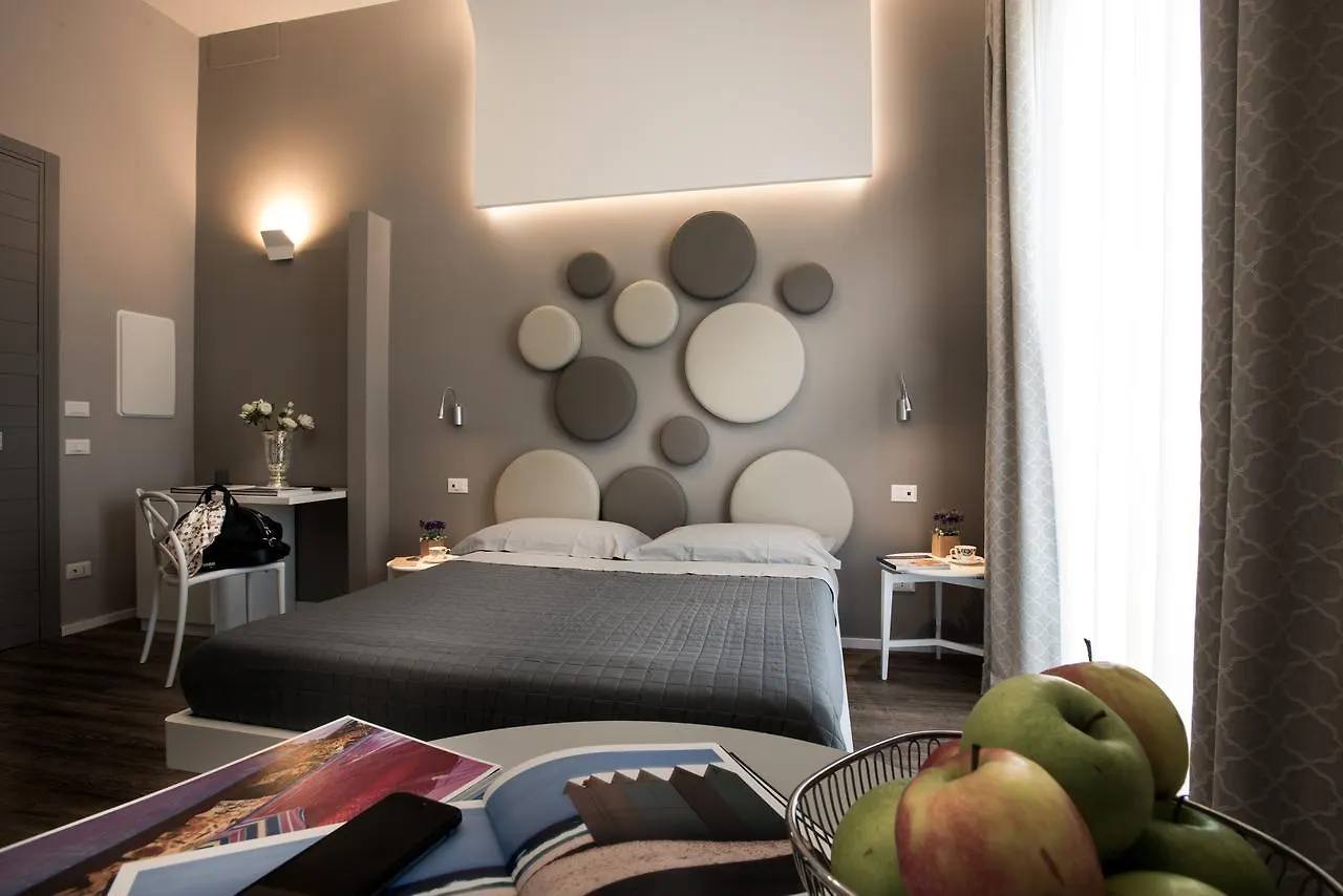 B&B In Centro Palermo 3*,  Olaszország